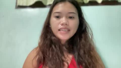 Reese online show from December 17, 11:27 am