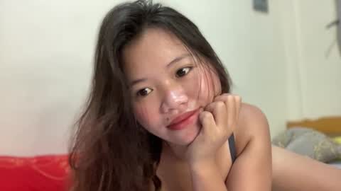 Reese online show from February 4, 8:42 am