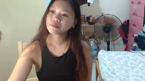 Snapshot of sexyreesebunny chatting on May 21, 2:24 pm Reese online show from May 21, 2:24 pm