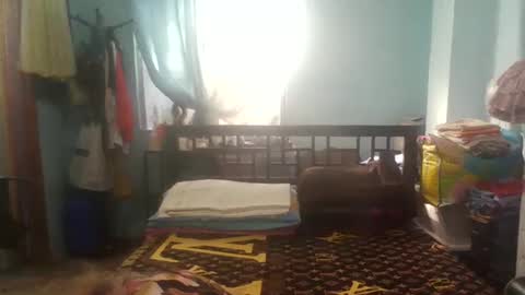 Snapshot of sexyregy69 chatting on January 19, 1:21 am sexyregy69 online show from January 19, 1:21 am