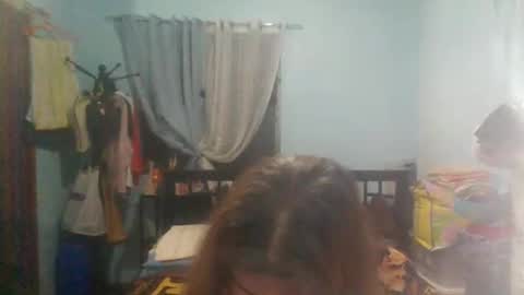 Snapshot of sexyregy69 chatting on January 19, 7:37 pm sexyregy69 online show from January 19, 7:37 pm