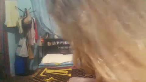 Snapshot of sexyregy69 chatting on January 19, 10:39 pm sexyregy69 online show from January 19, 10:39 pm