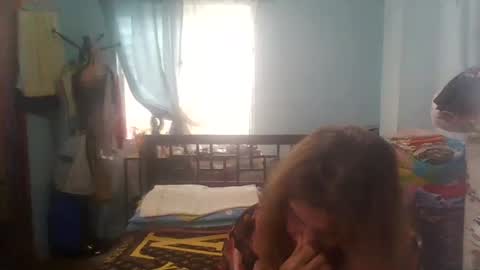 Snapshot of sexyregy69 chatting on January 20, 1:50 am sexyregy69 online show from January 20, 1:50 am