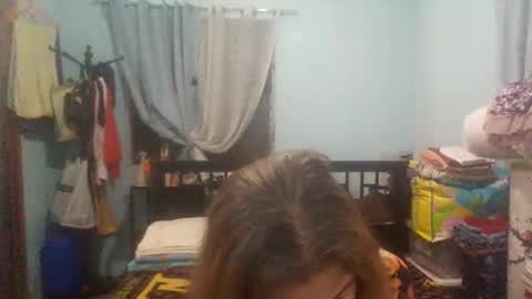 Snapshot of sexyregy69 chatting on January 20, 7:25 pm sexyregy69 online show from January 20, 7:25 pm