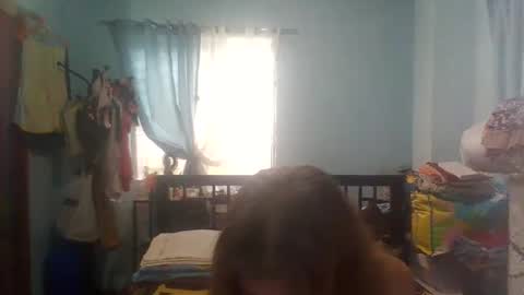 Snapshot of sexyregy69 chatting on January 21, 1:39 am sexyregy69 online show from January 21, 1:39 am