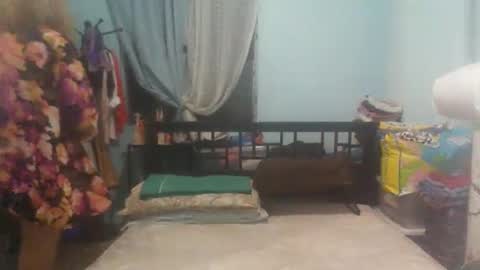 Snapshot of sexyregy69 chatting on January 22, 8:49 pm sexyregy69 online show from January 22, 8:49 pm