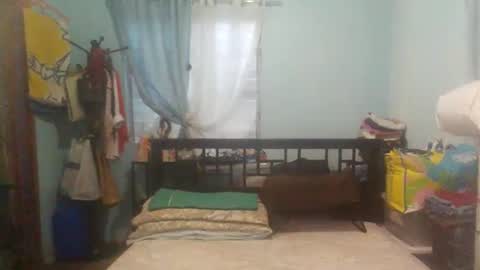 Snapshot of sexyregy69 chatting on January 24, 11:12 pm sexyregy69 online show from January 24, 11:12 pm