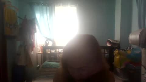 Snapshot of sexyregy69 chatting on January 26, 3:59 am sexyregy69 online show from January 26, 3:59 am