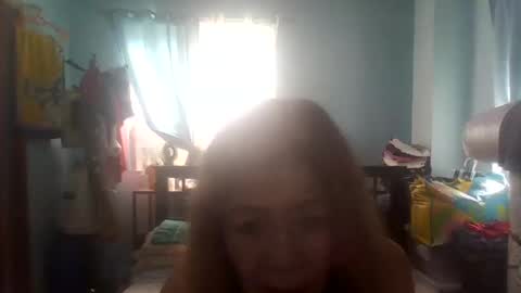 Snapshot of sexyregy69 chatting on January 26, 6:59 am sexyregy69 online show from January 26, 6:59 am