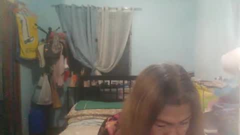 Snapshot of sexyregy69 chatting on January 27, 6:20 pm sexyregy69 online show from January 27, 6:20 pm