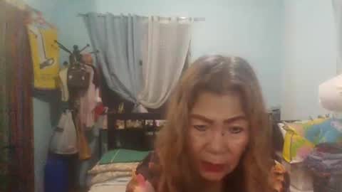 Snapshot of sexyregy69 chatting on January 28, 9:40 pm sexyregy69 online show from January 28, 9:40 pm