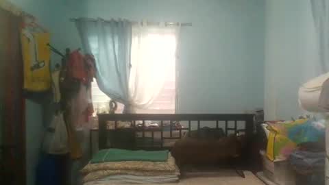 Snapshot of sexyregy69 chatting on January 29, 4:58 am sexyregy69 online show from January 29, 4:58 am