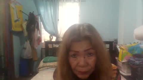 Snapshot of sexyregy69 chatting on January 29, 11:35 pm sexyregy69 online show from January 29, 11:35 pm