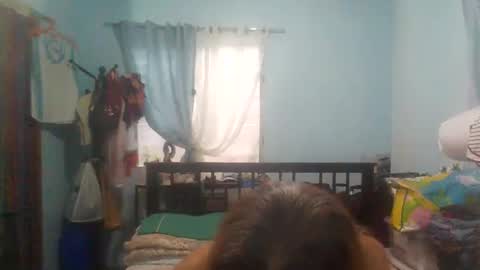 Snapshot of sexyregy69 chatting on February 4, 8:56 am sexyregy69 online show from February 4, 8:56 am