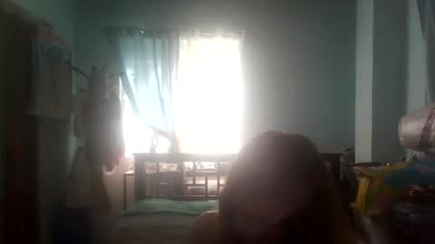 Snapshot of sexyregy69 chatting on February 6, 3:37 am sexyregy69 online show from February 6, 3:37 am