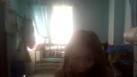 Snapshot of sexyregy69 chatting on February 15, 5:30 am sexyregy69 online show from February 15, 5:30 am