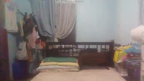 Snapshot of sexyregy69 chatting on February 15, 2:44 pm sexyregy69 online show from February 15, 2:44 pm