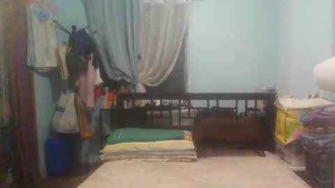 Snapshot of sexyregy69 chatting on February 16, 9:38 pm sexyregy69 online show from February 16, 9:38 pm