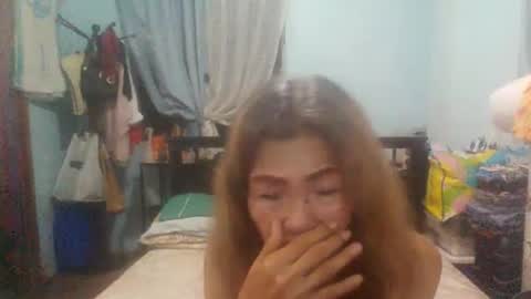 Snapshot of sexyregy69 chatting on February 19, 9:36 pm sexyregy69 online show from February 19, 9:36 pm