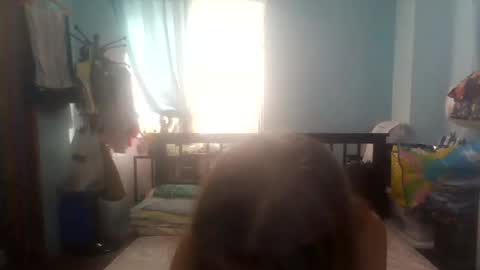 Snapshot of sexyregy69 chatting on February 23, 7:44 am sexyregy69 online show from February 23, 7:44 am