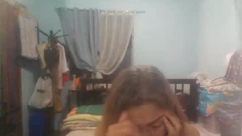 Snapshot of sexyregy69 chatting on March 2, 1:16 pm sexyregy69 online show from March 2, 1:16 pm