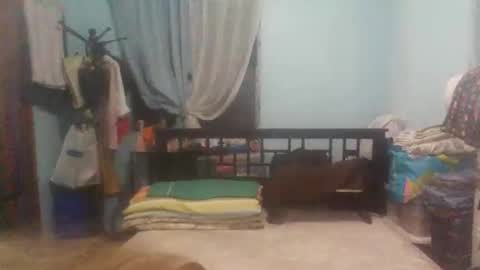 Snapshot of sexyregy69 chatting on March 2, 4:21 pm sexyregy69 online show from March 2, 4:21 pm