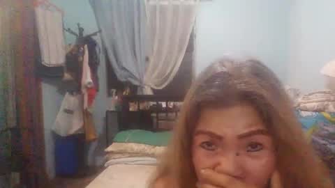 Snapshot of sexyregy69 chatting on March 7, 5:17 pm sexyregy69 online show from March 7, 5:17 pm