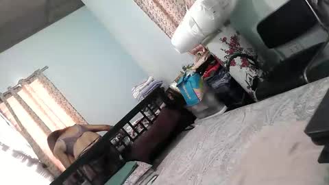 Snapshot of sexyregy69 chatting on September 9, 1:49 am sexyregy69 online show from September 9, 1:49 am