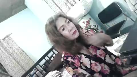 Snapshot of sexyregy69 chatting on October 3, 4:37 pm sexyregy69 online show from October 3, 4:37 pm