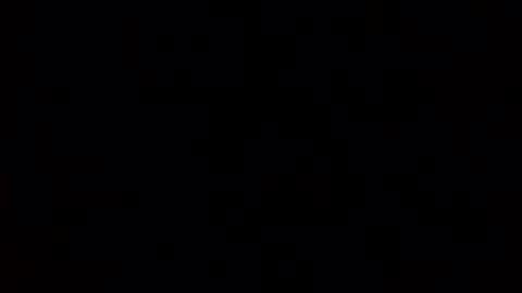 sexyremo27 online show from January 31, 4:14 am