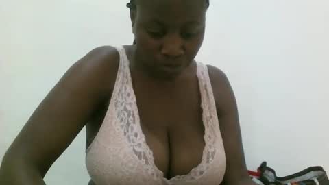 sexyrhany20 online show from September 16, 8:48 am