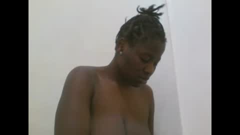 sexyrhany20 online show from October 22, 12:38 pm