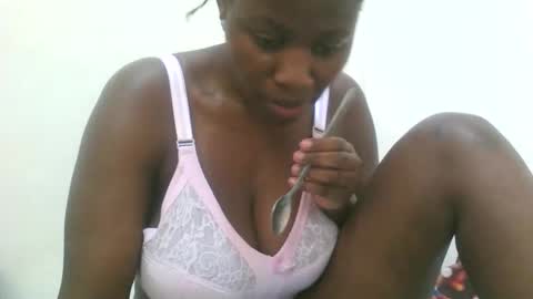 sexyrhany20 online show from October 24, 10:22 am