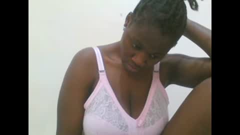 sexyrhany20 online show from October 25, 12:02 pm