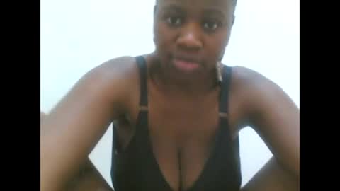 sexyrhany20 online show from November 15, 8:44 am