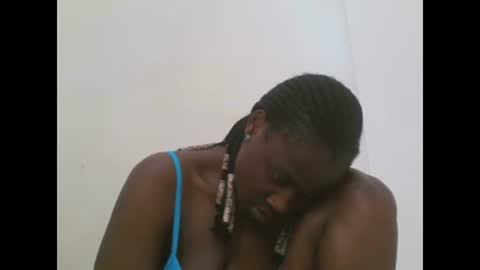 sexyrhany20 online show from December 16, 11:37 am