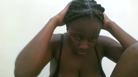 sexyrhany20 online show from December 19, 1:51 pm