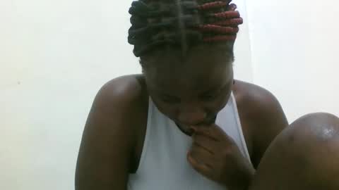 sexyrhany20 online show from February 7, 8:01 pm