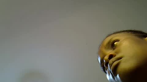 sexyrose online show from October 7, 9:45 pm