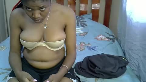 sexyrose online show from October 8, 9:51 am