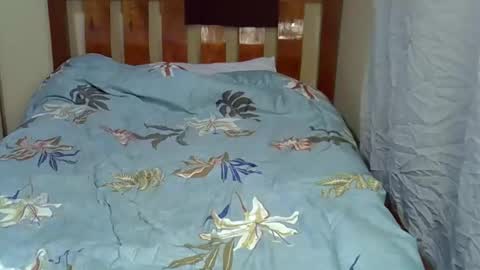 sexyrose online show from October 9, 6:39 pm