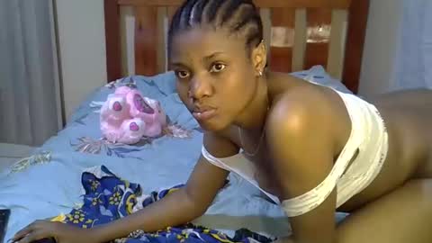 sexyrose online show from October 13, 9:15 pm