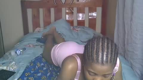 sexyrose online show from October 15, 9:15 pm