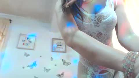 Snapshot of sexysafiravenus chatting on January 15, 4:54 pm Venus Independent Model online show from January 15, 4:54 pm