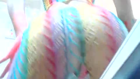 Snapshot of sexysafiravenus chatting on March 7, 5:06 pm Venus Independent Model online show from March 7, 5:06 pm