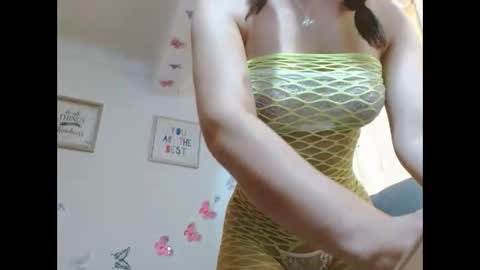 Snapshot of sexysafiravenus chatting on May 11, 5:10 pm Venus Independent Model online show from May 11, 5:10 pm