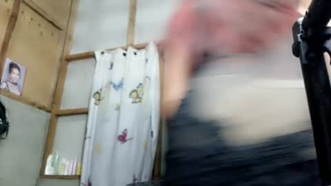 sexysamantha438382 online show from August 2, 2:26 pm