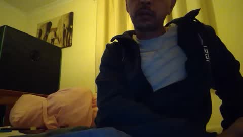 Snapshot of sexysamf chatting on October 26, 6:25 pm Sexysamf online show from October 26, 6:25 pm