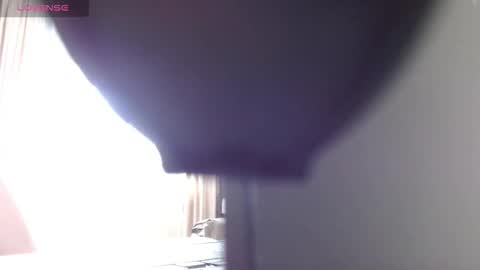 sexysamka online show from March 8, 7:45 am