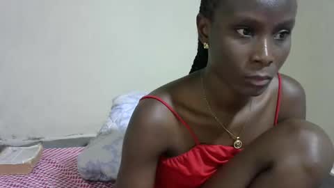 Snapshot of sexysanta50 chatting on December 21, 11:11 am sexysanta50 online show from December 21, 11:11 am